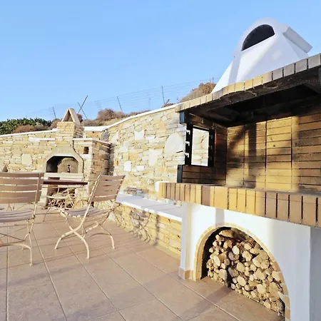 Unique Off Grid Seafront