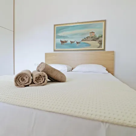 Unique Off Grid Seafront Agia Theodoti